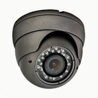 Security 360 Cameras image 3